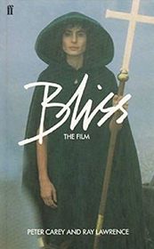 Bliss: The Film