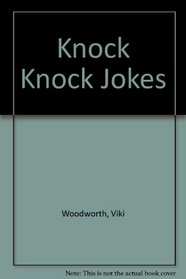 Knock Knock Jokes