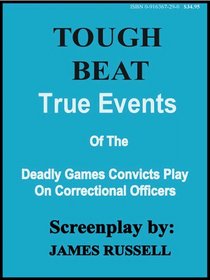 Tough Beat Movie Screenplay Script