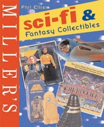 Miller's: Sci-Fi & Fantasy Collectibles