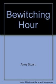 Bewitching Hour