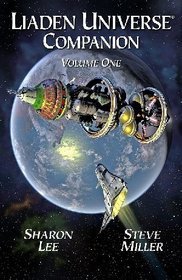 Liaden Universe Companion (Volume One)