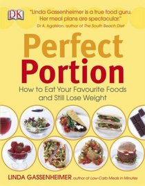 PERFECT PORTION