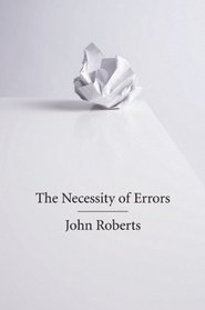 The Necessity of Errors