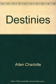 Destinies