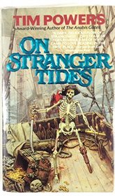 On Stranger Tides27fl