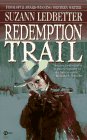 Redemption Trail