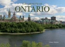 Ontario: Growth of the City