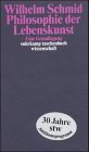 Berliner Sachen (Suhrkamp Taschenbuch ; 249) (German Edition)