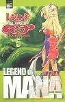Legend of Mana 05.