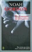 El Diamante de Jerusalen (The Jerusalem Diamond) (Spanish)