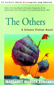 The Others