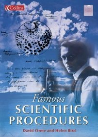 Famous Scientific Procedures (Spotlight on Fact)