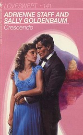 Crescendo (Loveswept, No 141)