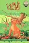 I Am a Lion! Read-Along with Cassette(s) (Another Sommer-Time Story)