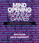 Mind Opening Training Games