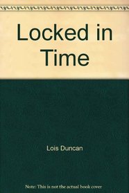Locked in Time
