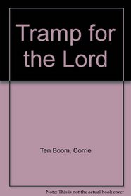 Tramp for the Lord