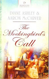 The Mockingbird's Call