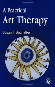 A Practical Art Therapy