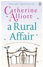 Rural Affair