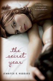 The Secret Year