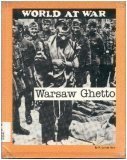 Warsaw Ghetto (World at War)