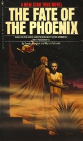 Star Trek:  The Fate of the Phoenix