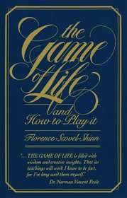 The Game of Life