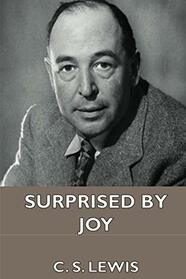 Surprised by Joy