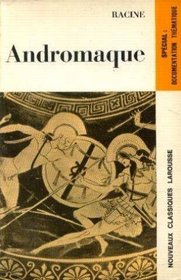 Andromaque