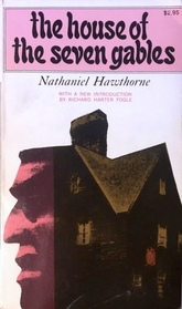 The House of the Seven Gables