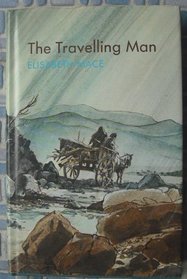 The travelling man