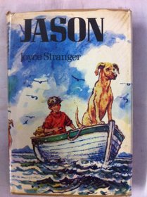 Jason: Nobody's Dog