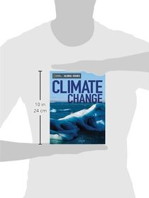 Global Issues: Climate Change (above-level)