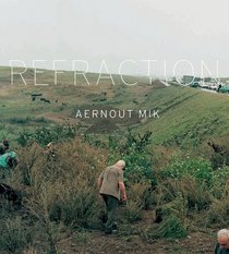 Aernout Mik: Refraction