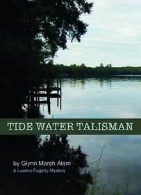 Tide Water Talisman