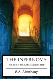 The Infernova