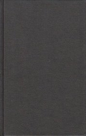 Popular Radicalism in Nineteenth-Century Britain (Social History in Perspective)