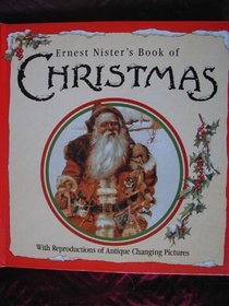 Ernest Nister's Book of Christmas