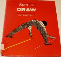 Start to Draw