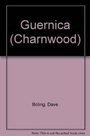 Guernica (Charnwood)