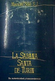 El Libro Flauta Dulce (Spanish Edition)