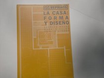 La Casa (Spanish Edition)