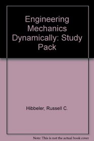 Engineering Mechanics and Dynamics