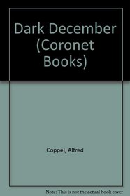 Dark December (Coronet Books)