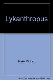 LYKANTHROPUS