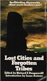 LOST CITY FN TRIBE