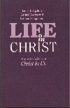 Life in Christ