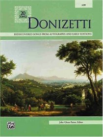 Donizetti